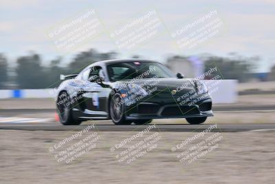 media/Mar-30-2025-Audi Club (Sun) [[b708a45994]]/Y group/Session 2 (Turn 7-Outside)/